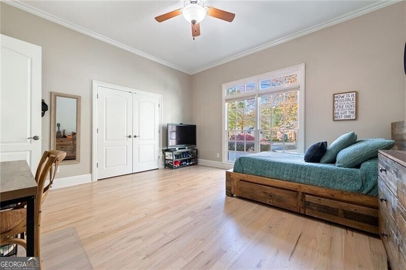 6191 Talmadge Run Acworth - 51