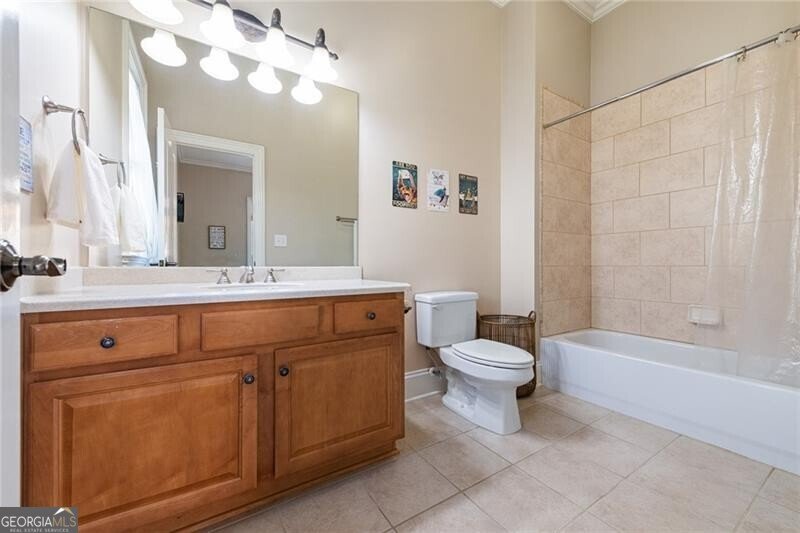 6191 Talmadge Run Acworth - 52