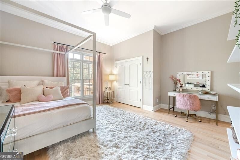 6191 Talmadge Run Acworth - 54