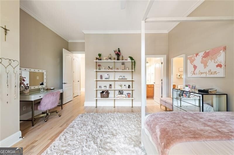 6191 Talmadge Run Acworth - 55