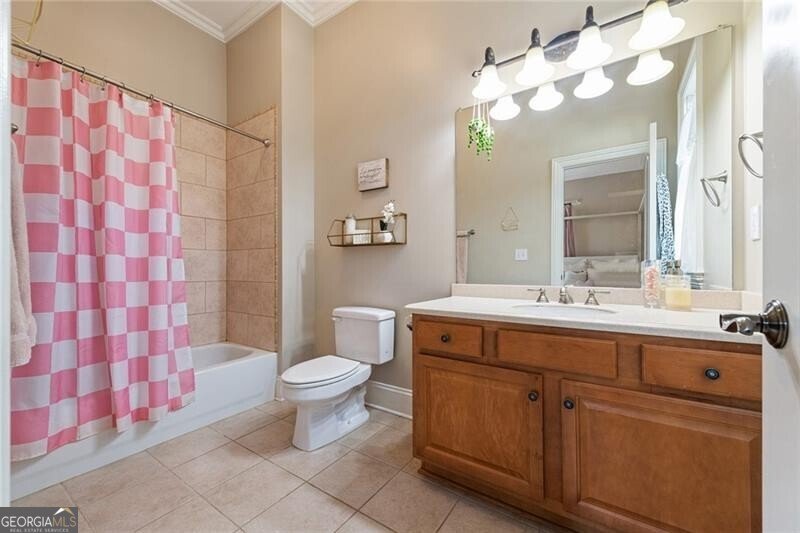 6191 Talmadge Run Acworth - 56