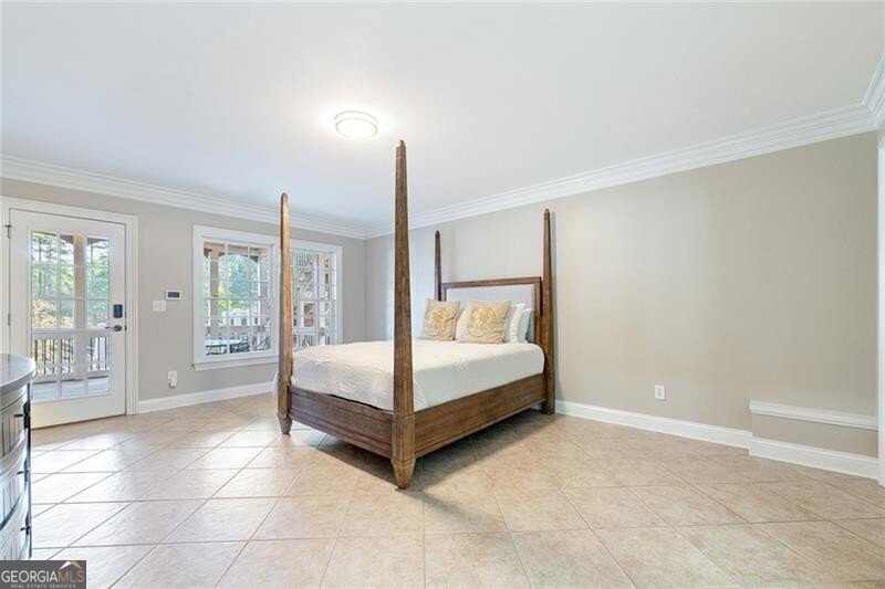 6191 Talmadge Run Acworth - 57