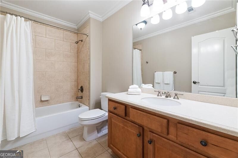 6191 Talmadge Run Acworth - 58