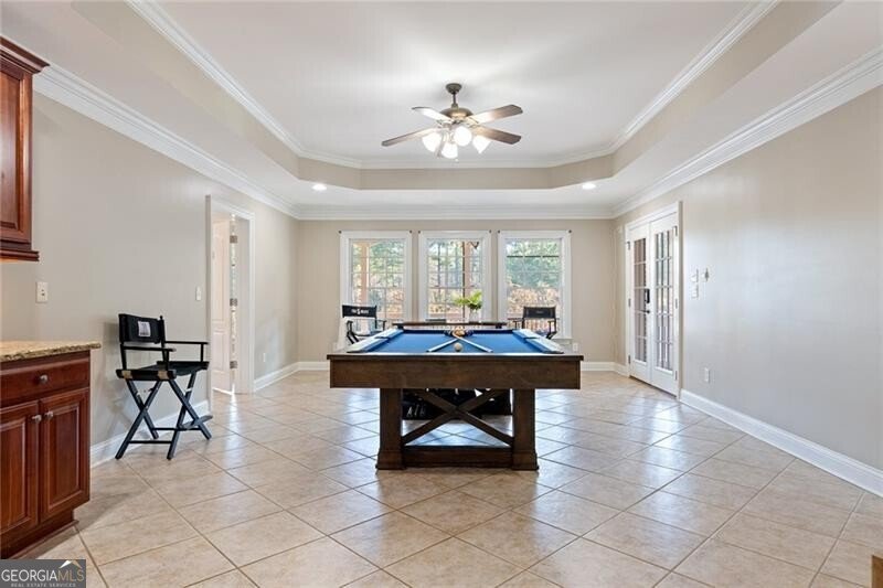 6191 Talmadge Run Acworth - 59