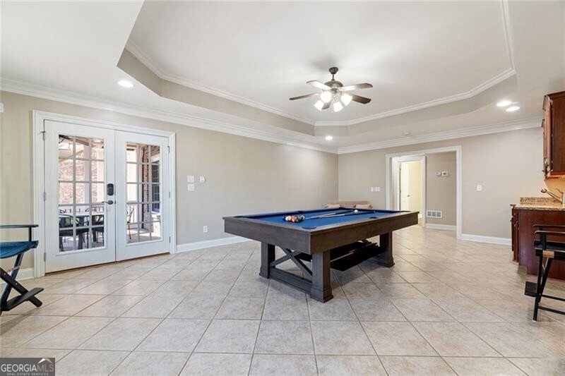 6191 Talmadge Run Acworth - 60