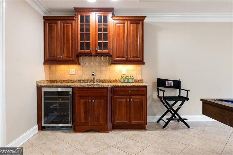 6191 Talmadge Run Acworth - 61