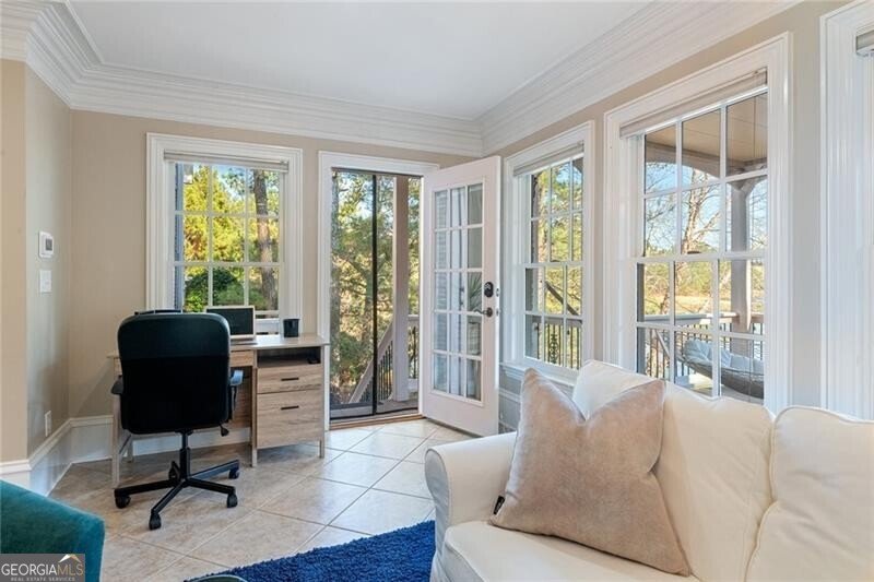 6191 Talmadge Run Acworth - 63