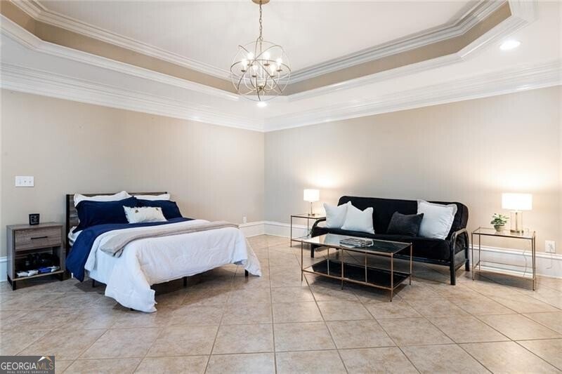 6191 Talmadge Run Acworth - 65