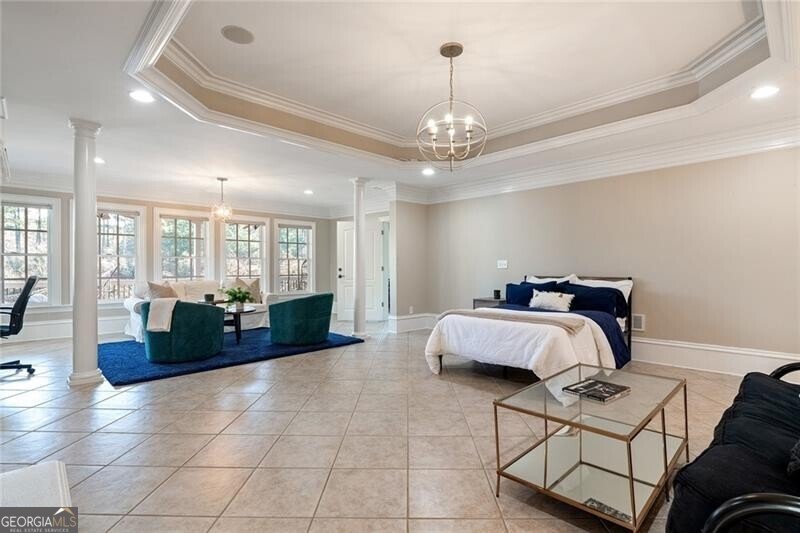 6191 Talmadge Run Acworth - 66