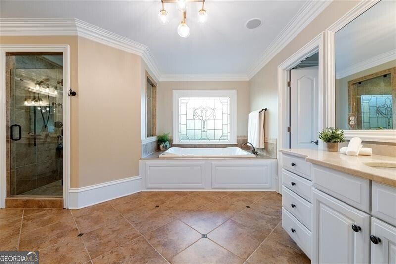 6191 Talmadge Run Acworth - 67