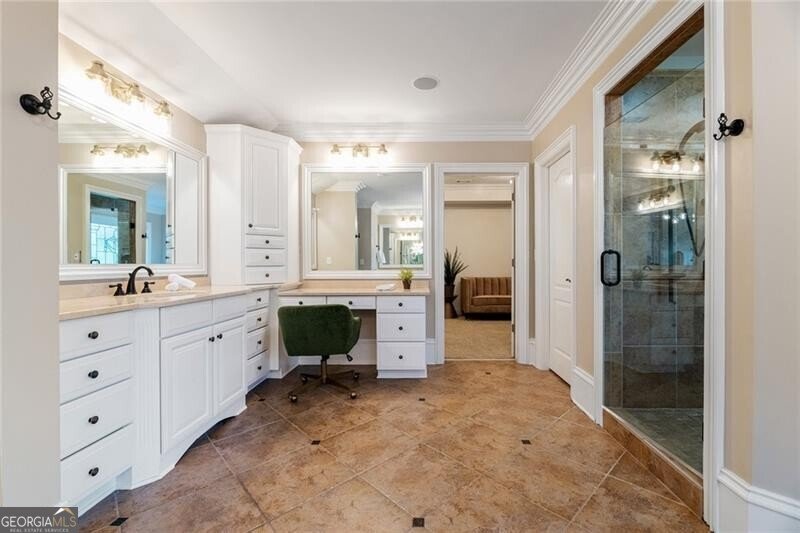6191 Talmadge Run Acworth - 68