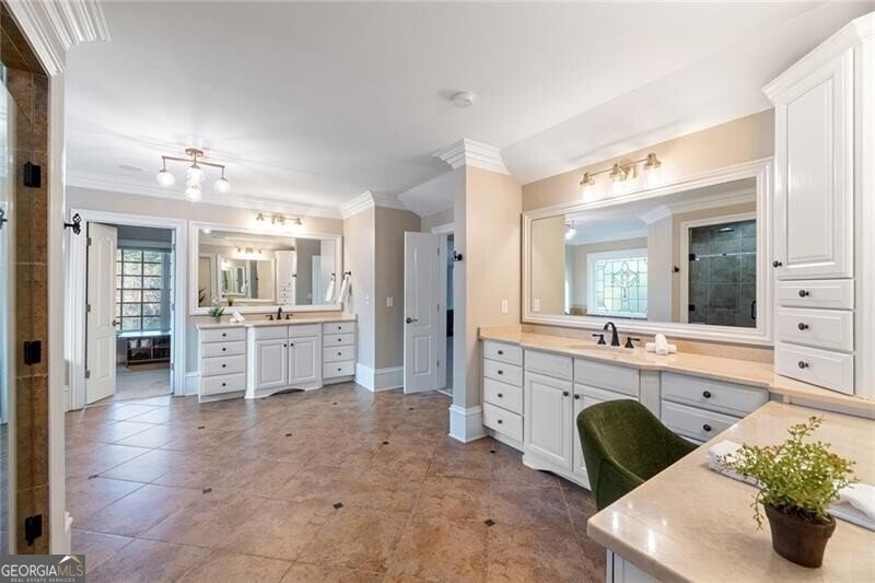 6191 Talmadge Run Acworth - 69