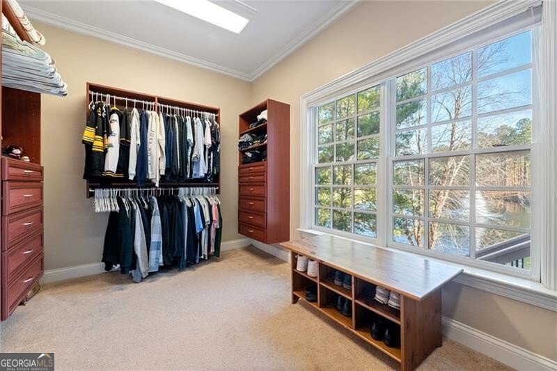 6191 Talmadge Run Acworth - 71