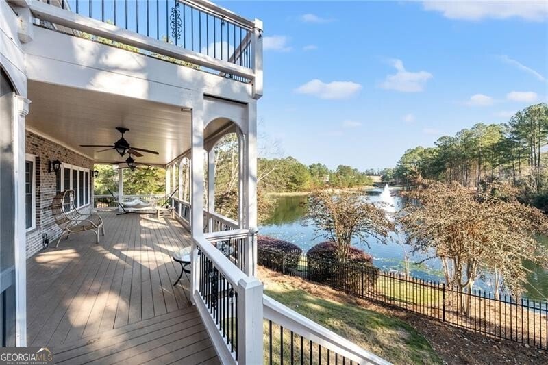 6191 Talmadge Run Acworth - 78