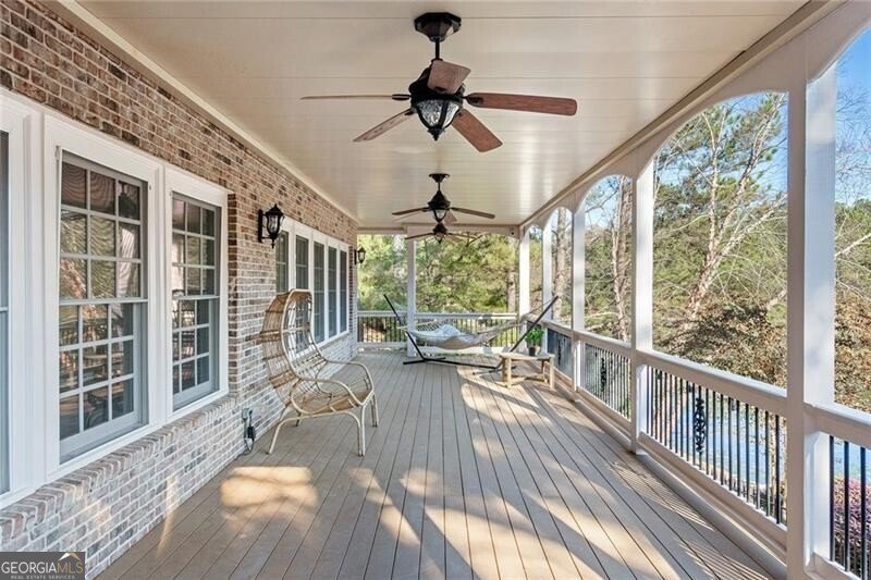 6191 Talmadge Run Acworth - 79