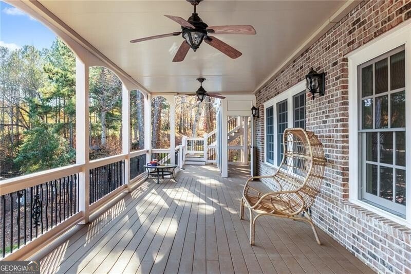 6191 Talmadge Run Acworth - 80