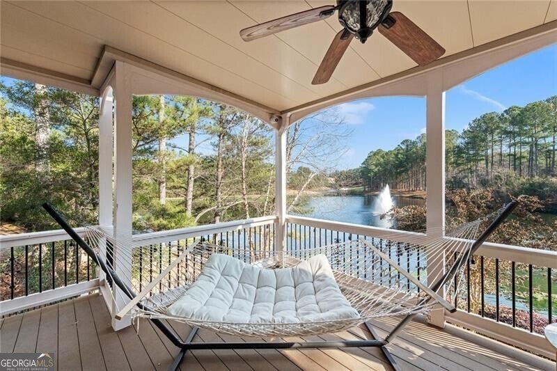 6191 Talmadge Run Acworth - 81