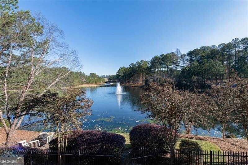 6191 Talmadge Run Acworth - 82