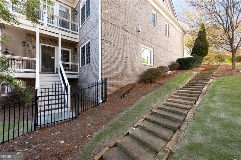 6191 Talmadge Run Acworth - 84