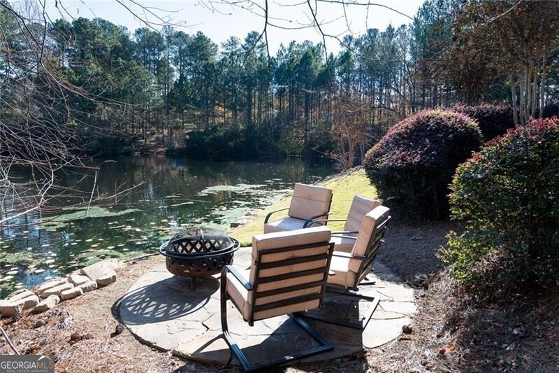 6191 Talmadge Run Acworth - 85