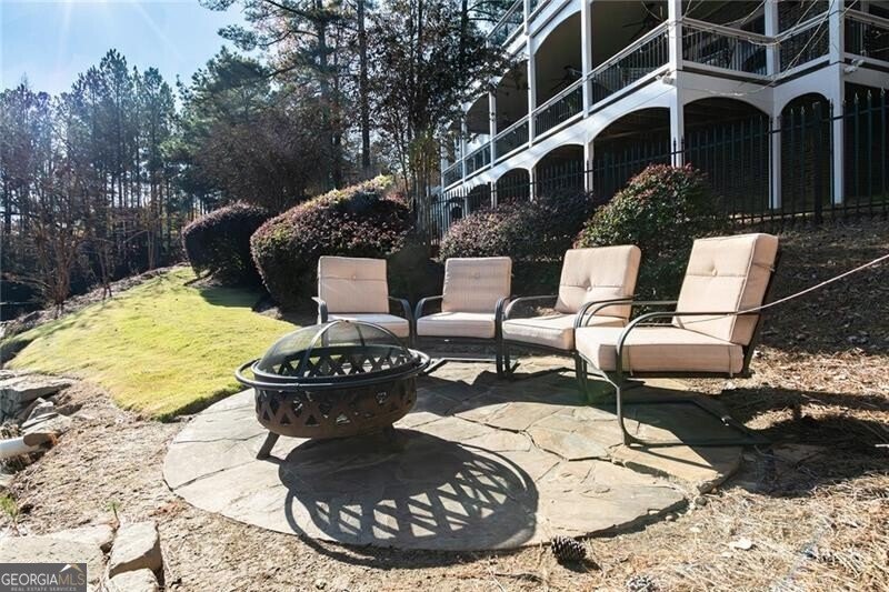 6191 Talmadge Run Acworth - 86