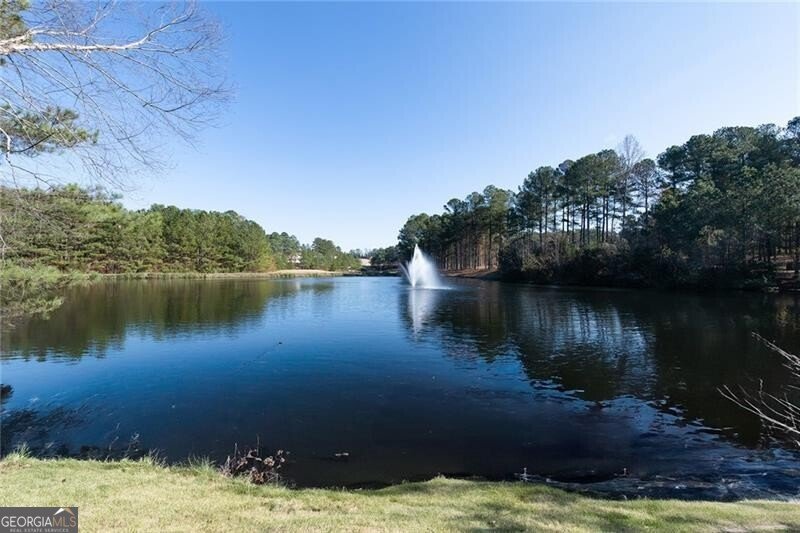 6191 Talmadge Run Acworth - 88