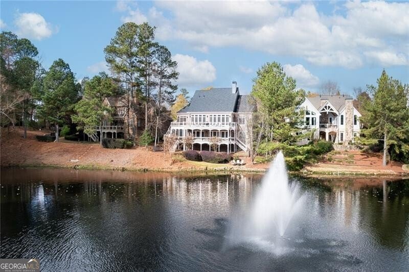 6191 Talmadge Run Acworth - 89