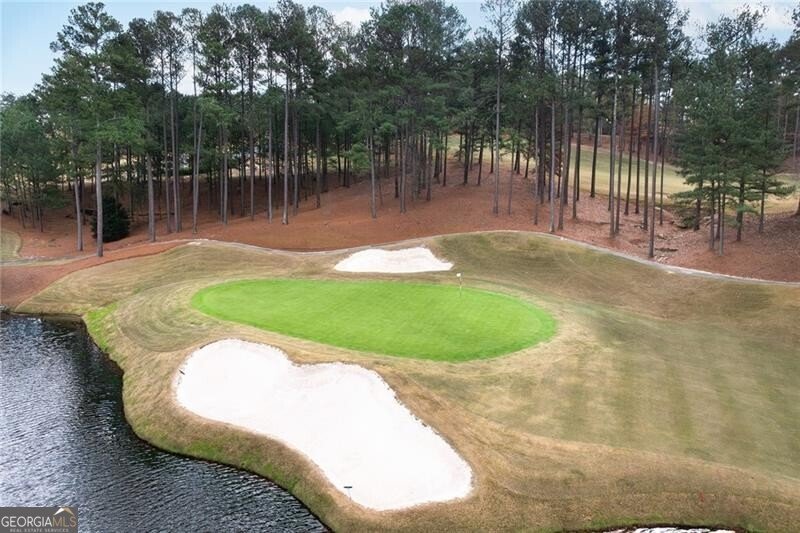 6191 Talmadge Run Acworth - 96