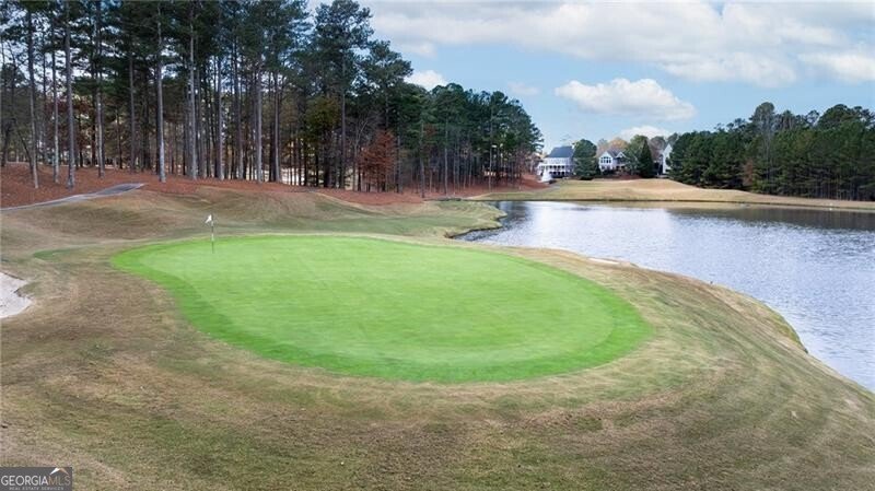 6191 Talmadge Run Acworth - 97