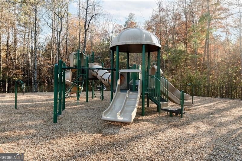 6191 Talmadge Run Acworth - 99