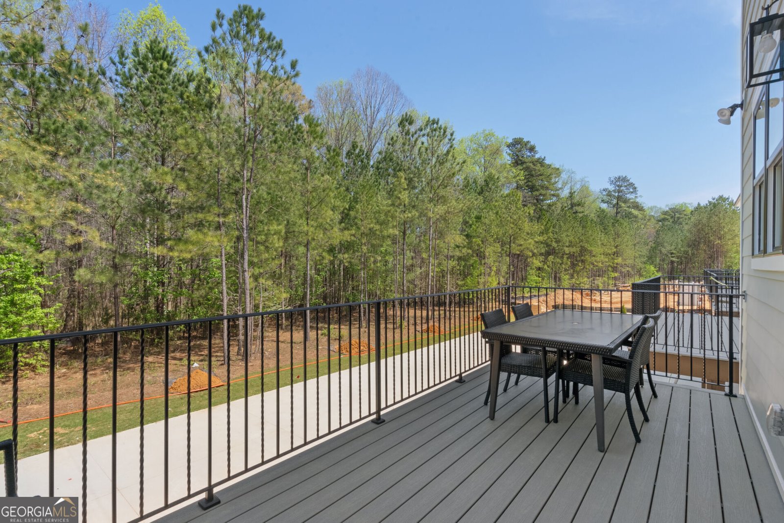 177 Brush Creek Court Stockbridge - 19