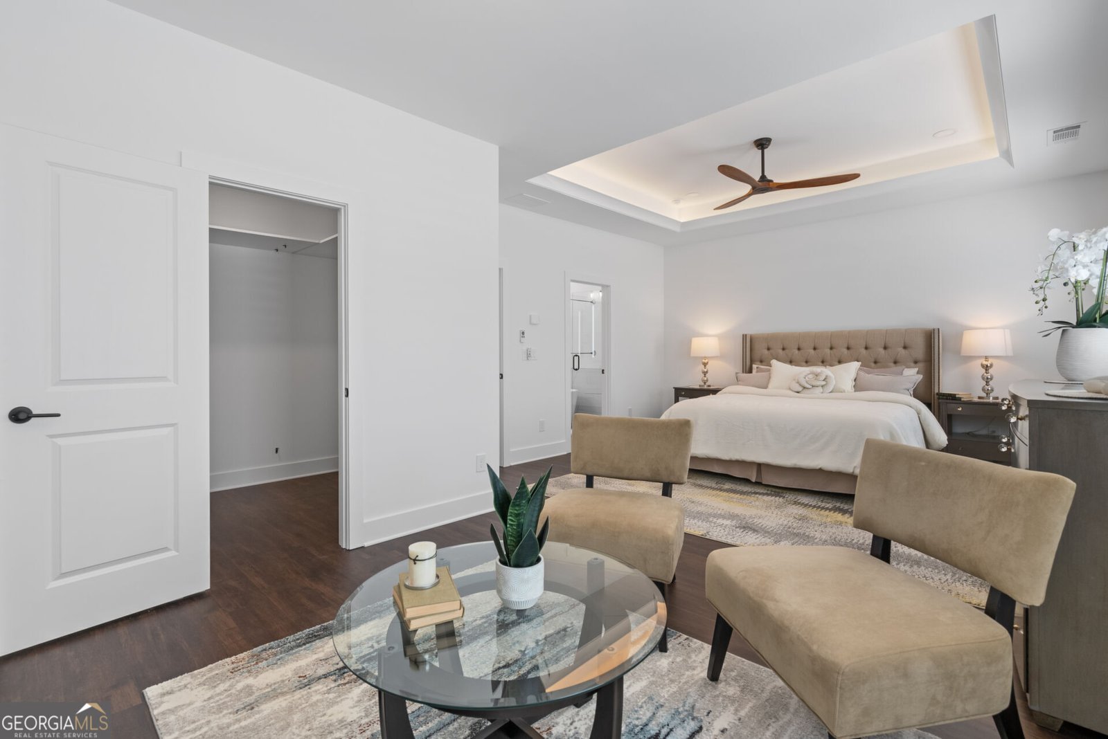 177 Brush Creek Court Stockbridge - 2