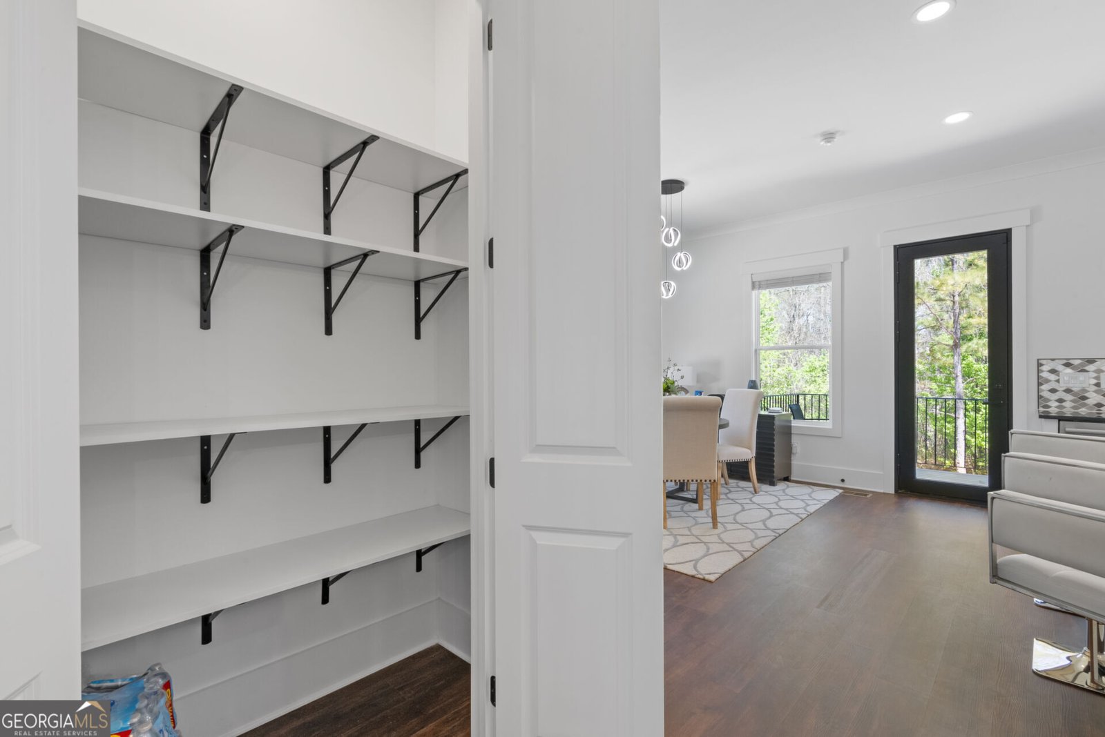 177 Brush Creek Court Stockbridge - 21
