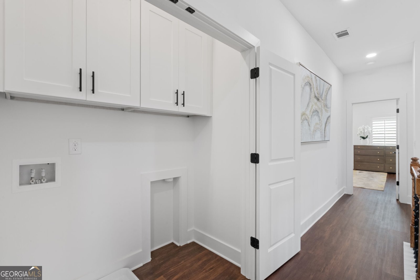 177 Brush Creek Court Stockbridge - 23