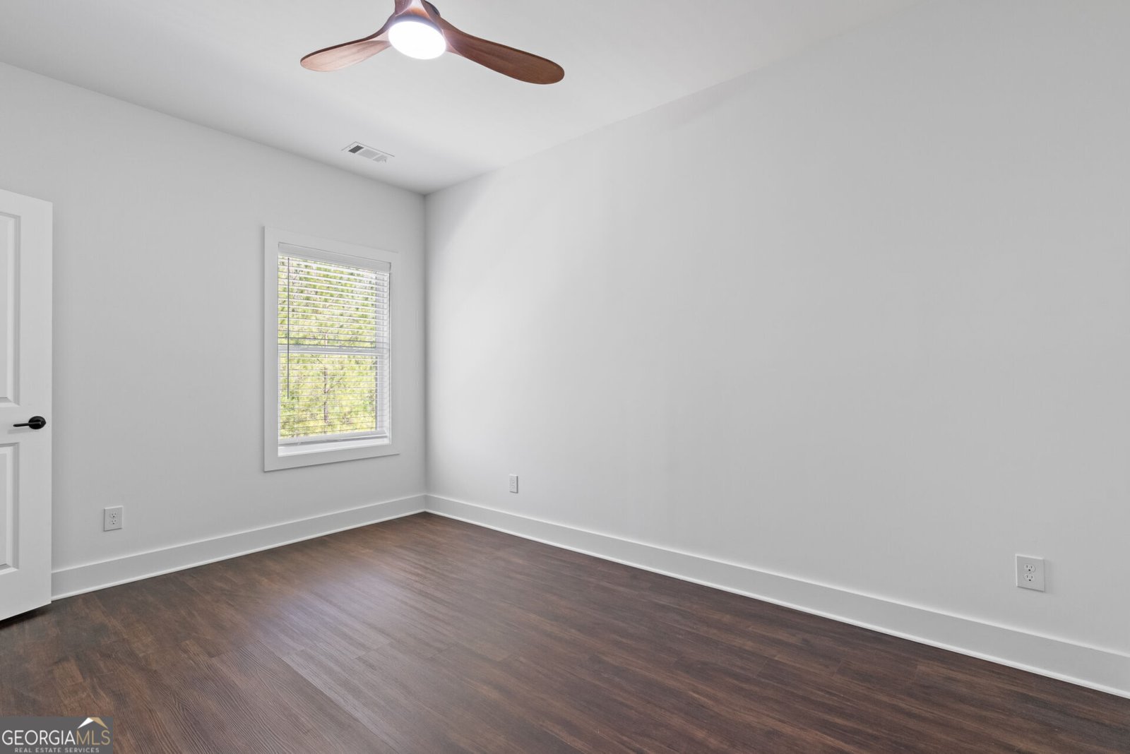 177 Brush Creek Court Stockbridge - 28