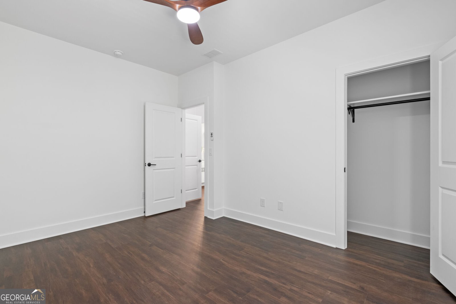 177 Brush Creek Court Stockbridge - 29