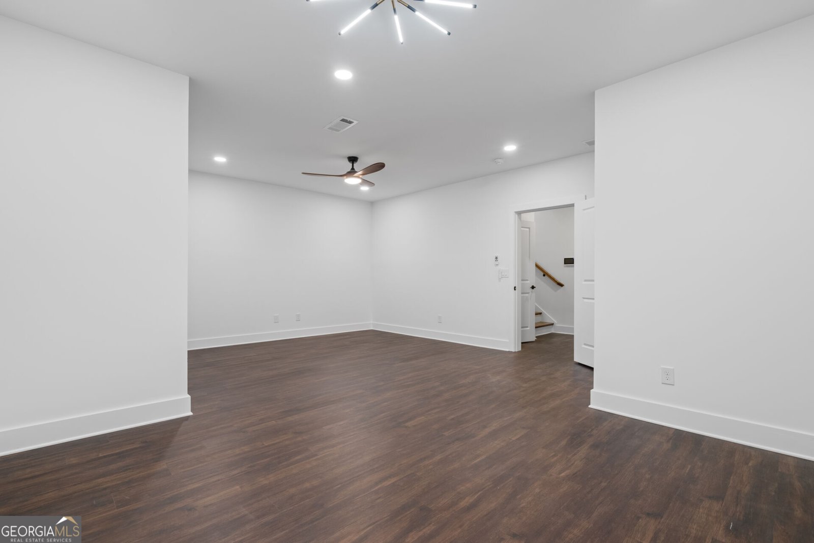 177 Brush Creek Court Stockbridge - 41