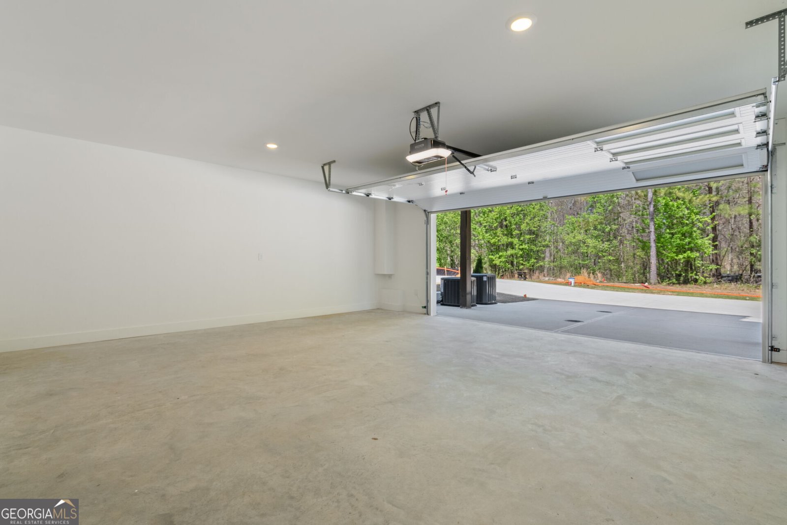 177 Brush Creek Court Stockbridge - 44