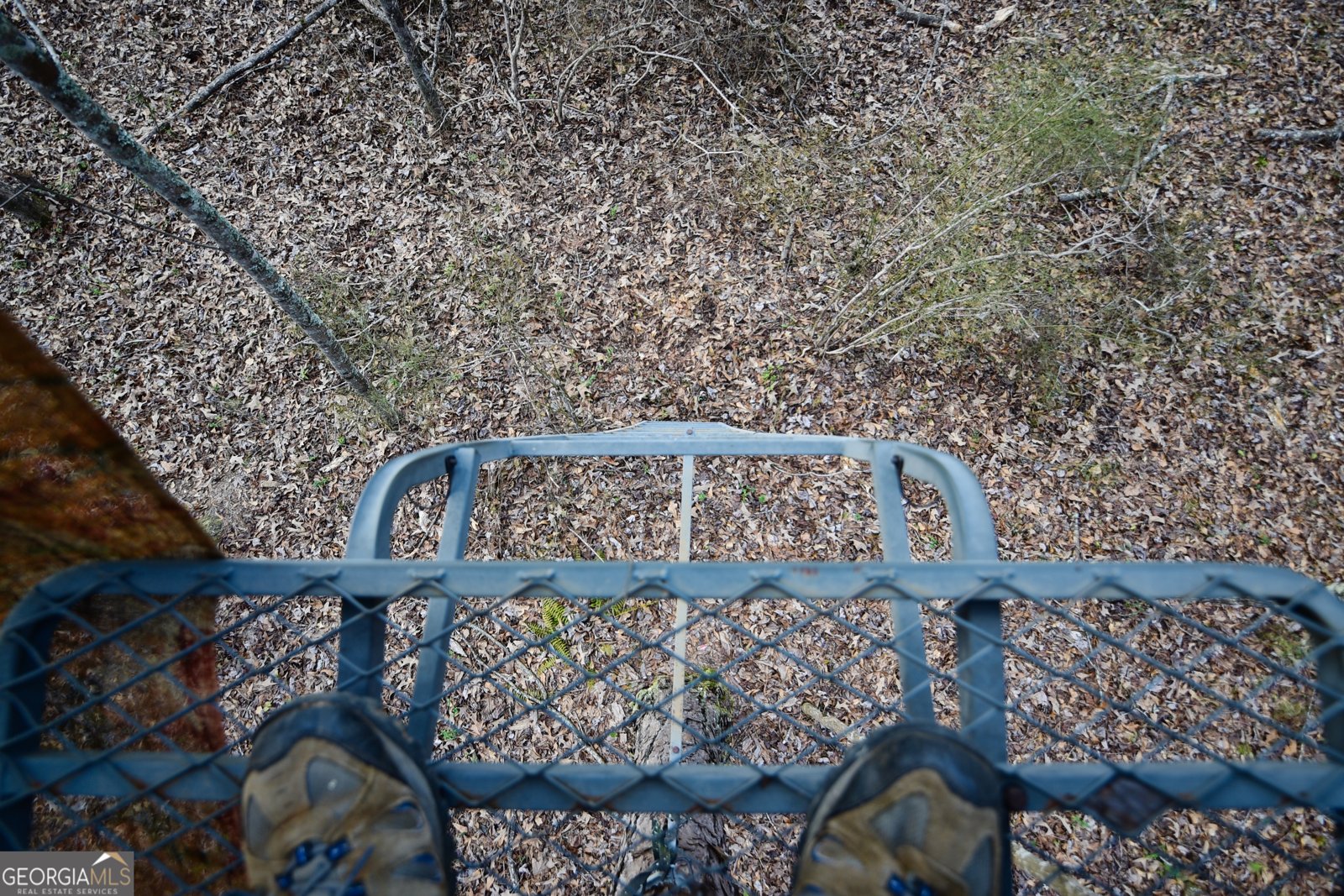 2477 Upper Big Springs Road Lagrange - 102