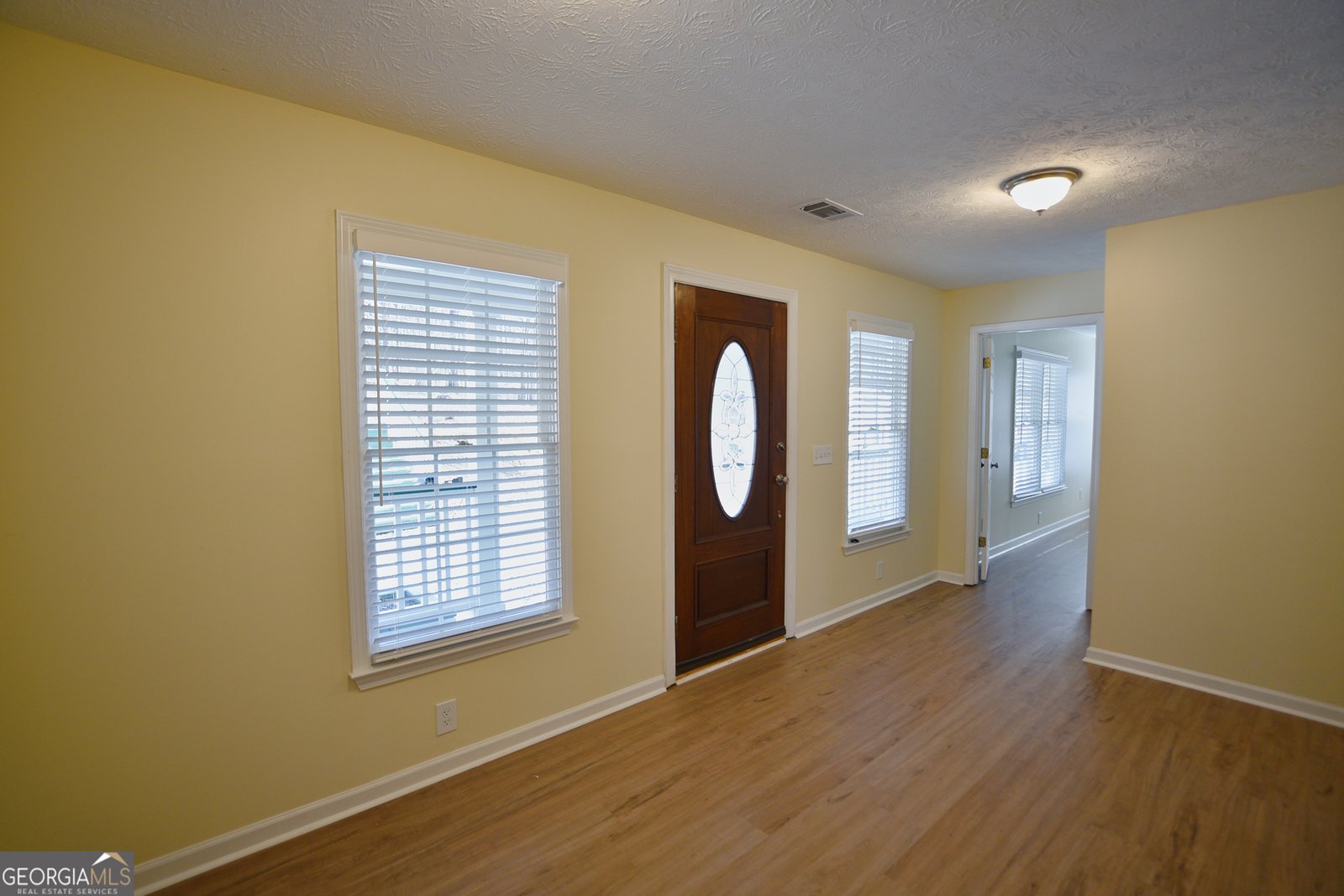 2477 Upper Big Springs Road Lagrange - 14