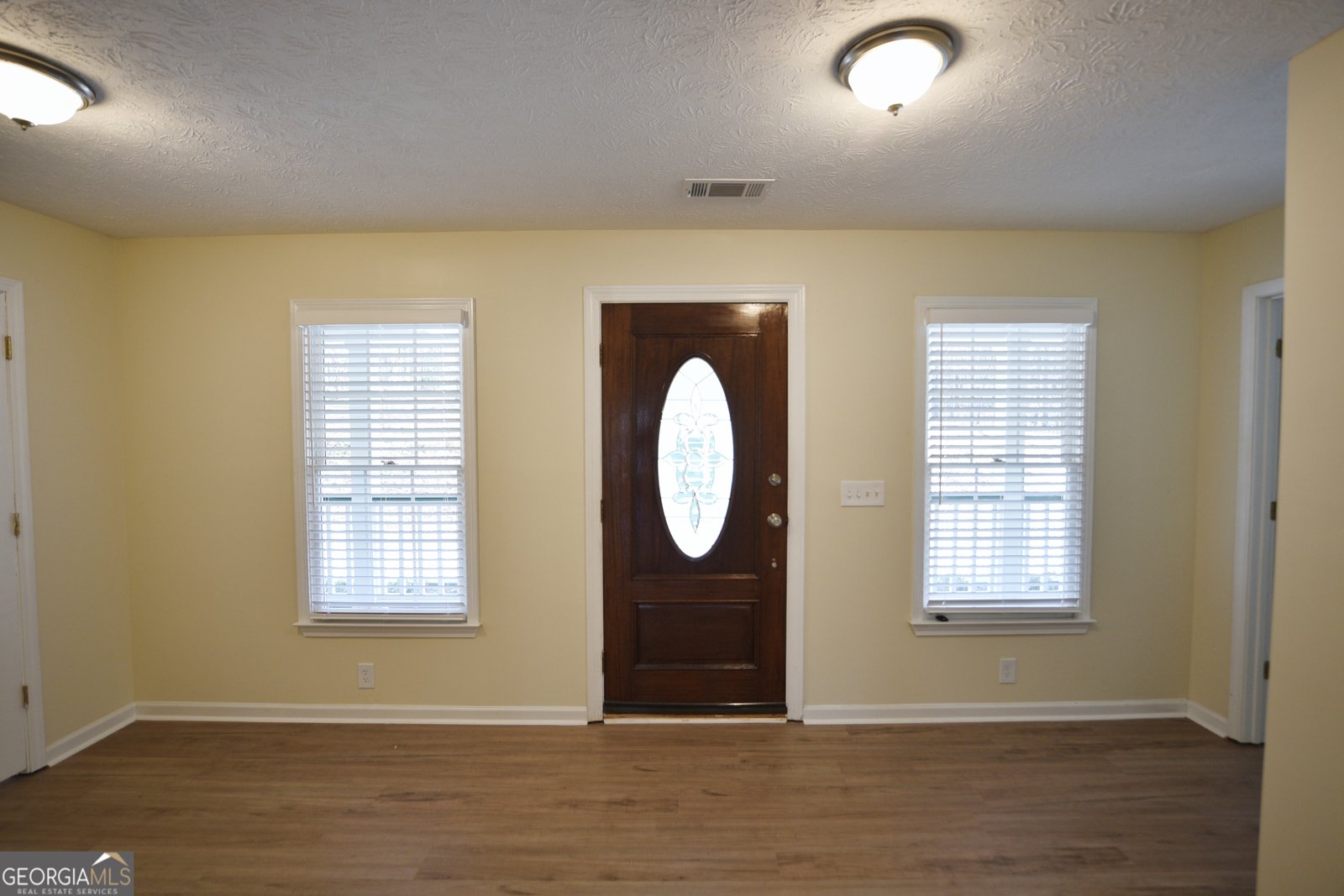 2477 Upper Big Springs Road Lagrange - 15