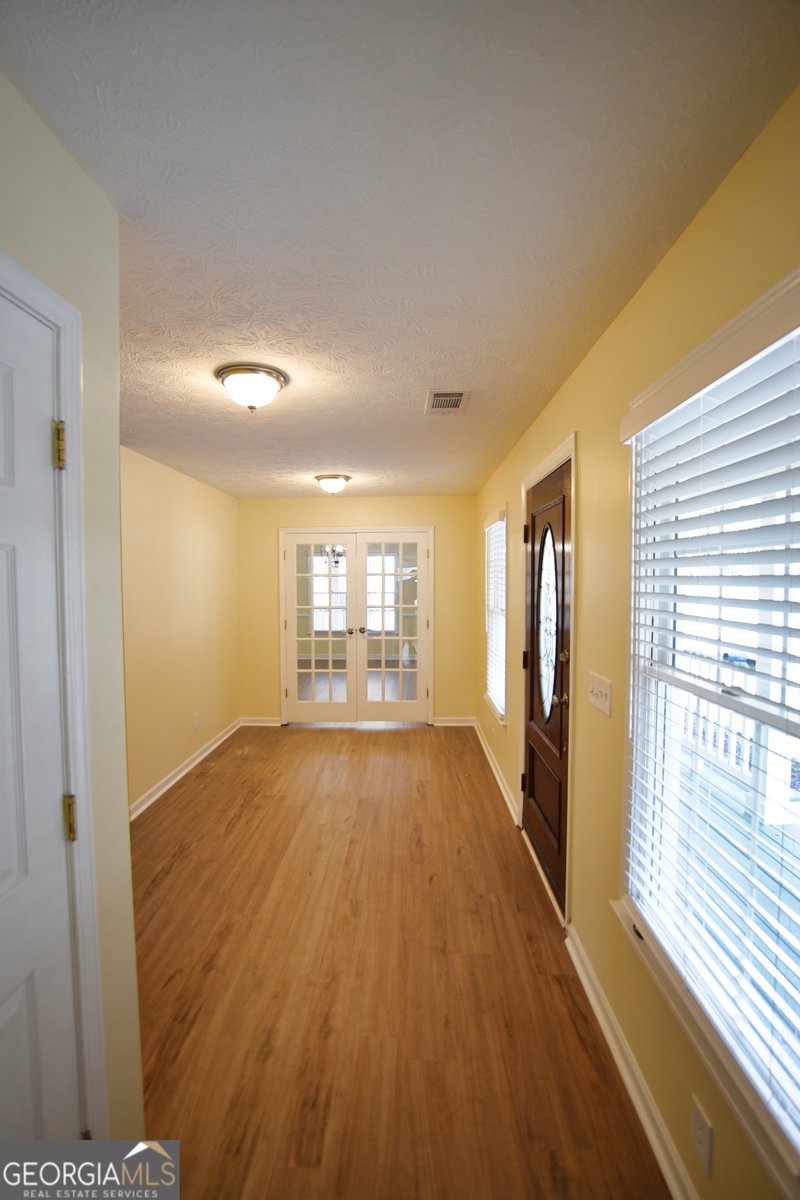 2477 Upper Big Springs Road Lagrange - 16