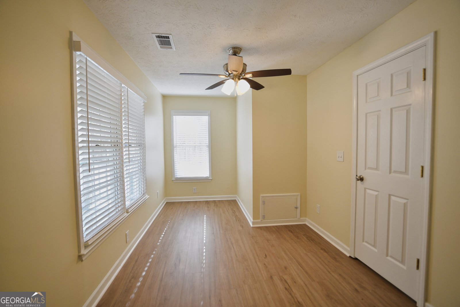 2477 Upper Big Springs Road Lagrange - 17