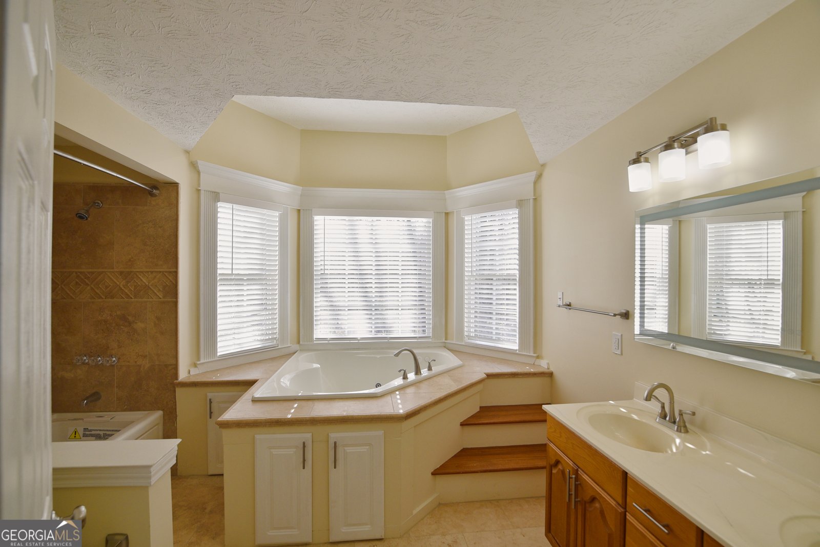 2477 Upper Big Springs Road Lagrange - 18