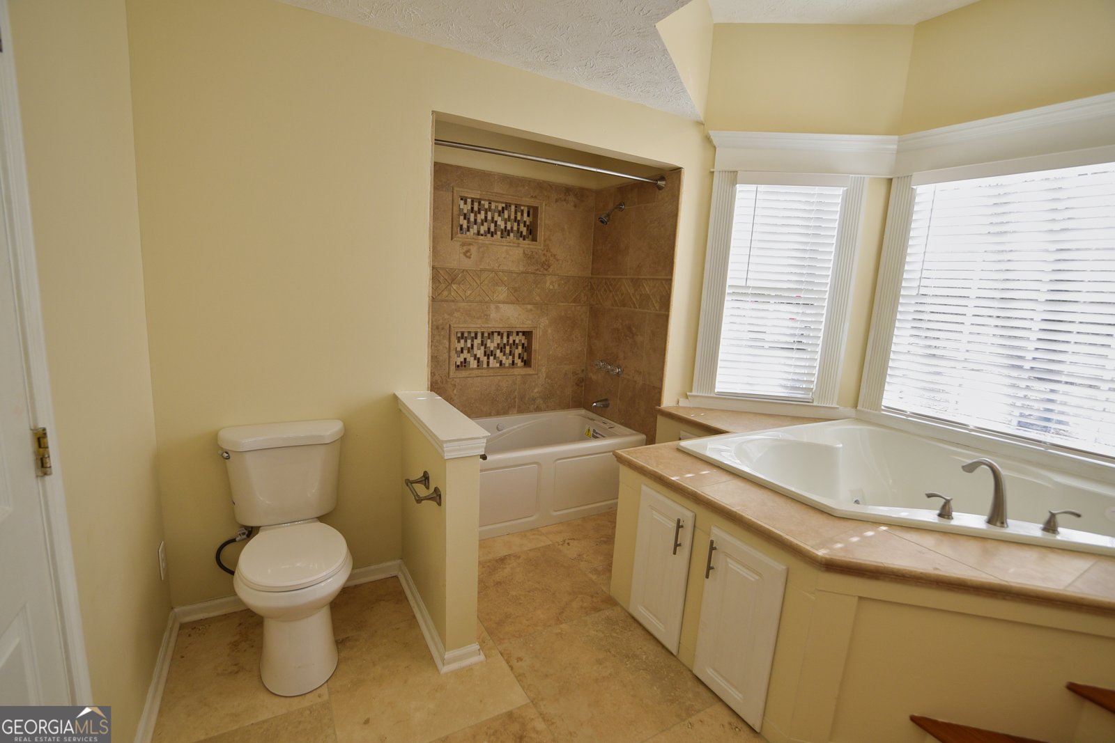 2477 Upper Big Springs Road Lagrange - 19