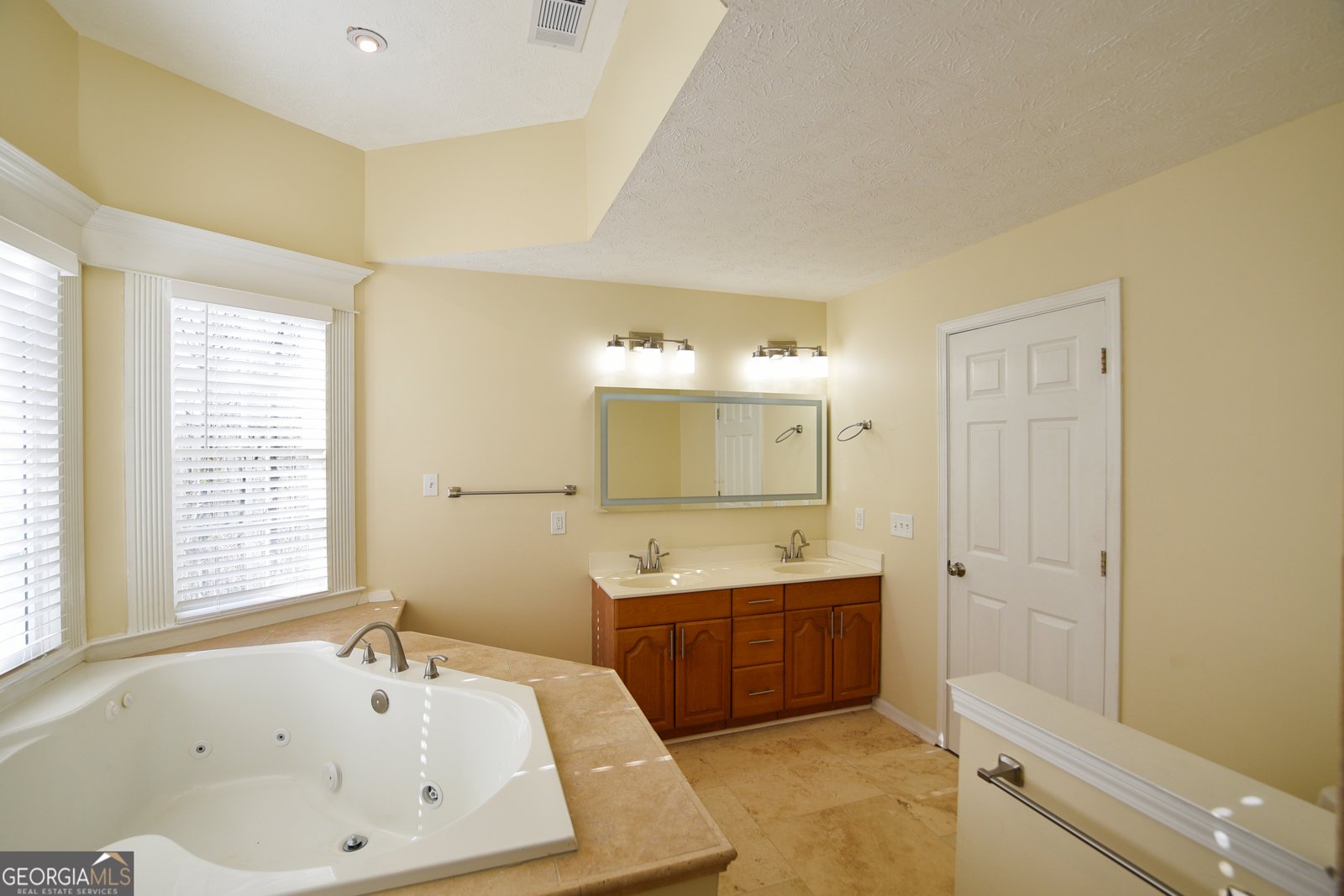 2477 Upper Big Springs Road Lagrange - 20