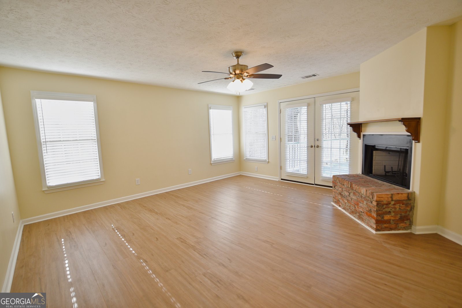 2477 Upper Big Springs Road Lagrange - 21