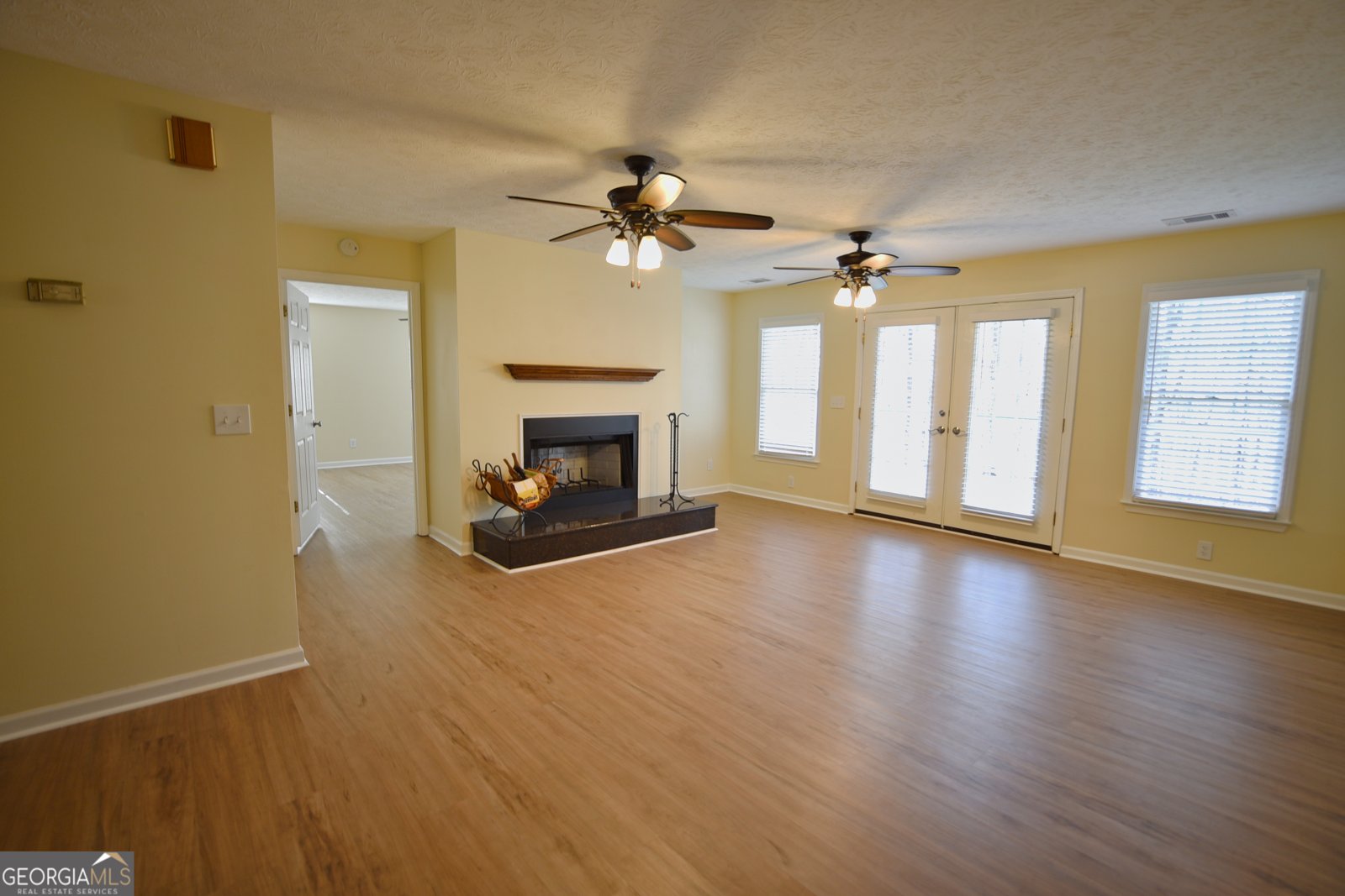 2477 Upper Big Springs Road Lagrange - 22
