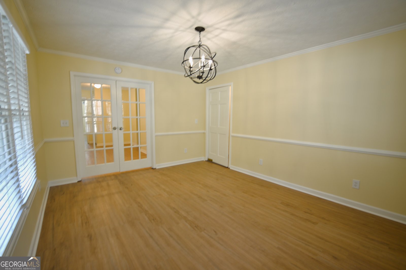 2477 Upper Big Springs Road Lagrange - 23
