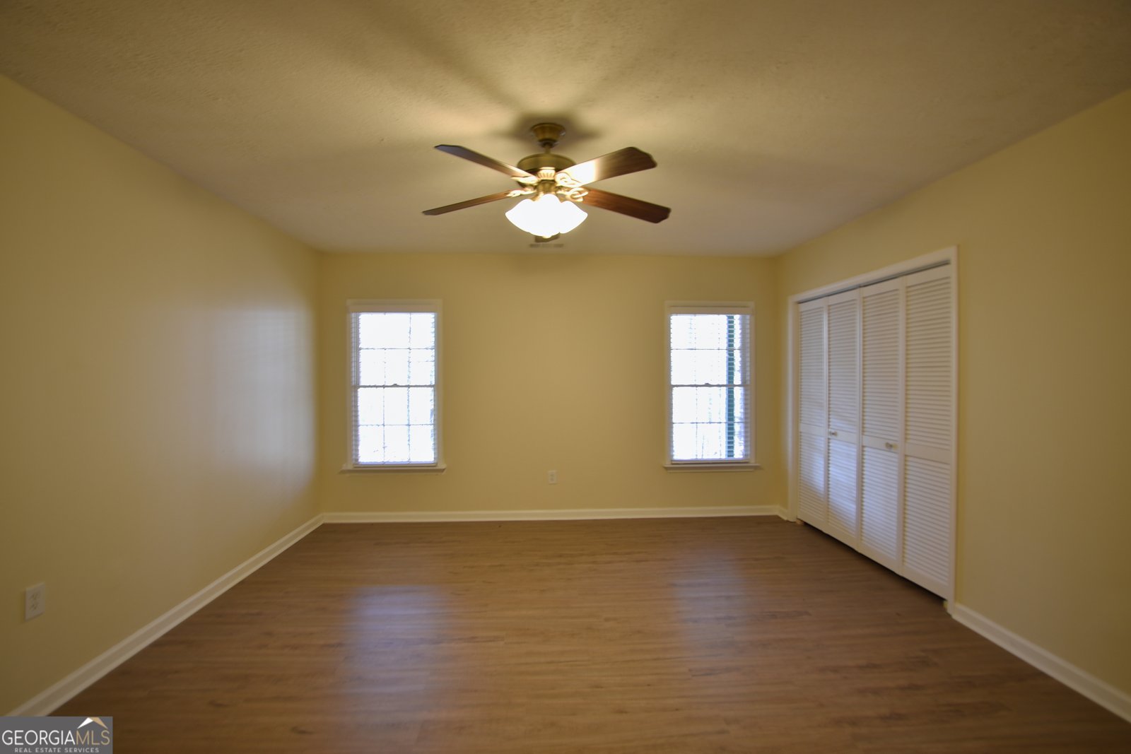 2477 Upper Big Springs Road Lagrange - 24